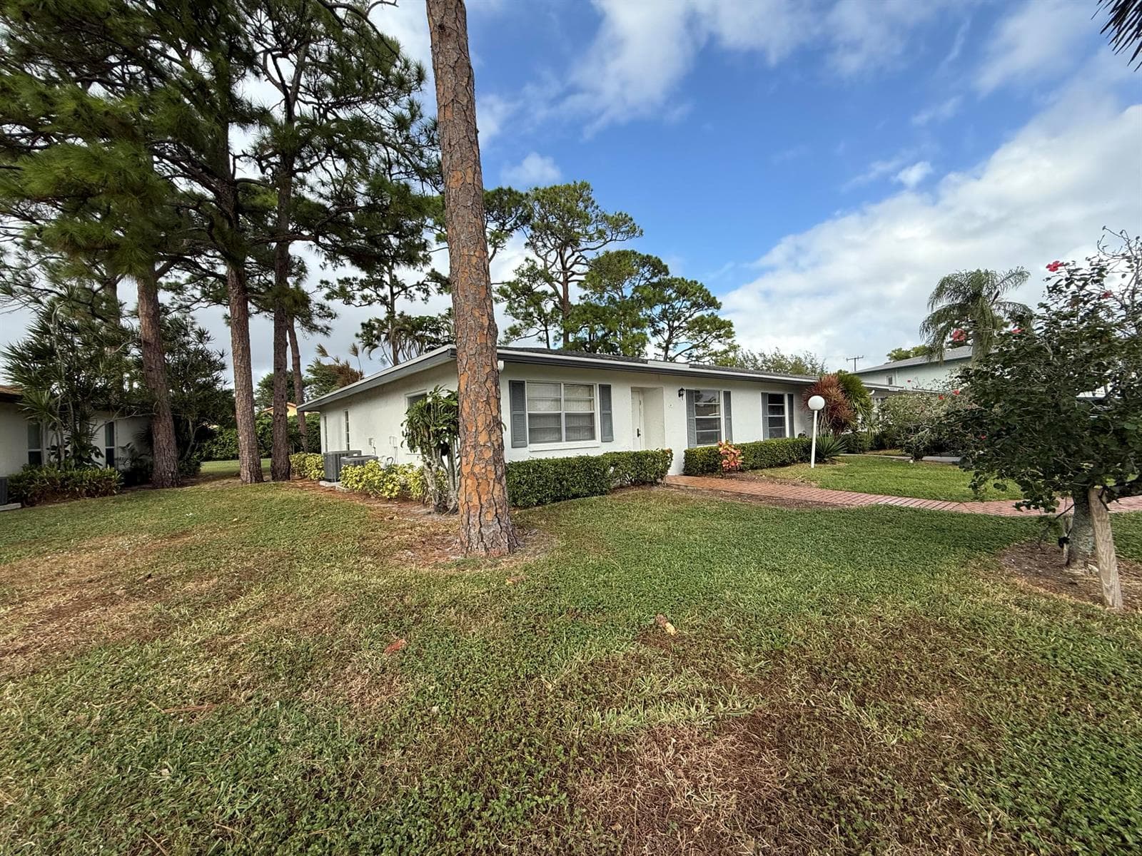 5139 Poppy Place # A, Delray Beach, FL 33484 photo 3