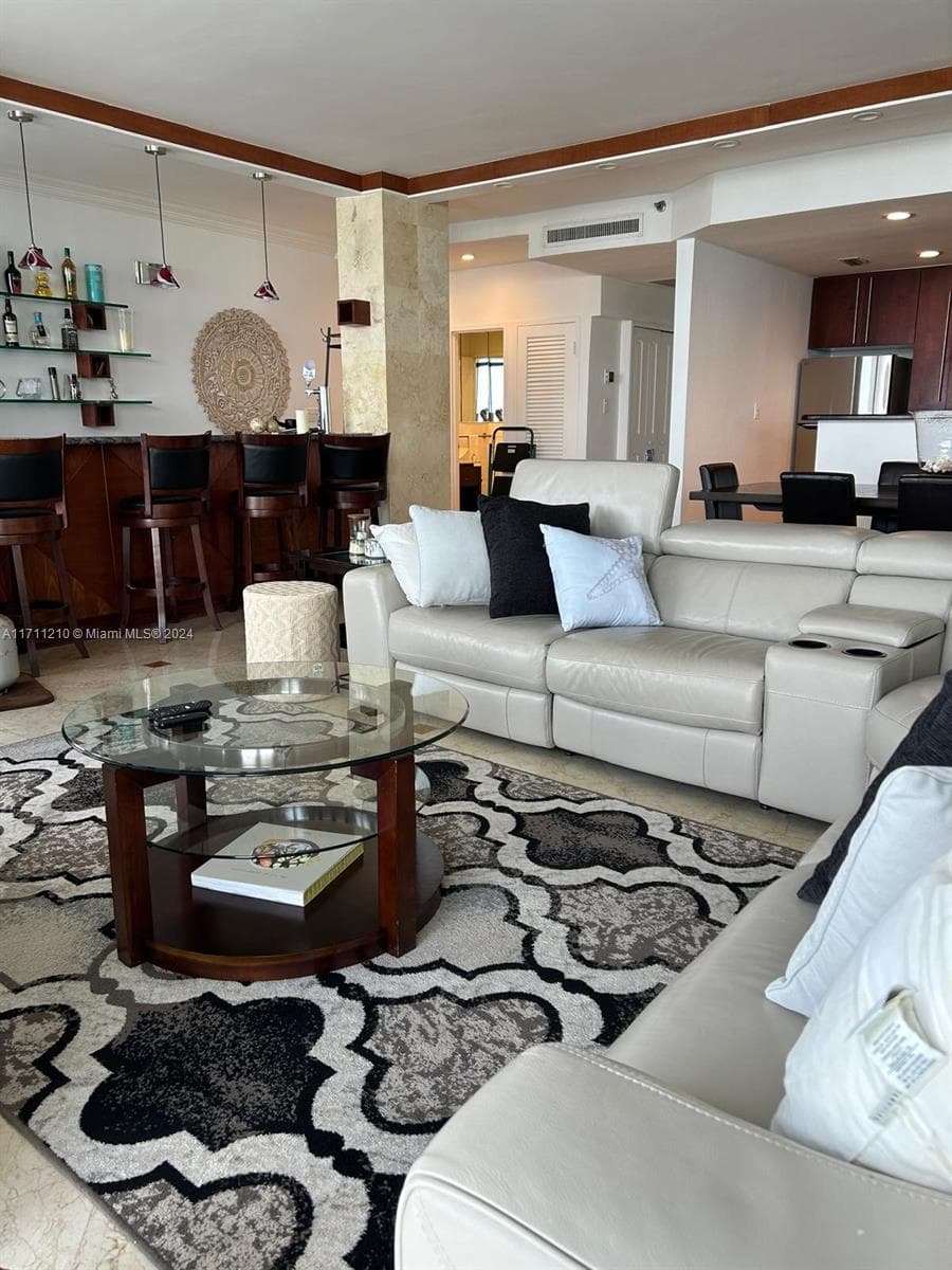 100 Lincoln Rd # PH7, Miami Beach, FL 33139 photo 3