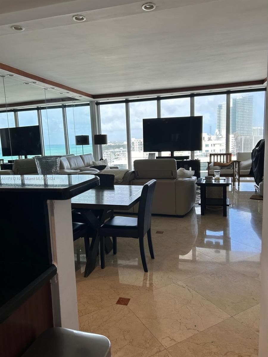 100 Lincoln Rd # PH7, Miami Beach, FL 33139 photo 5