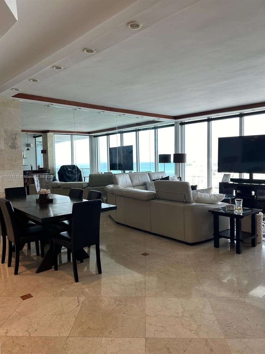 100 Lincoln Rd # PH7, Miami Beach, FL 33139 photo 4