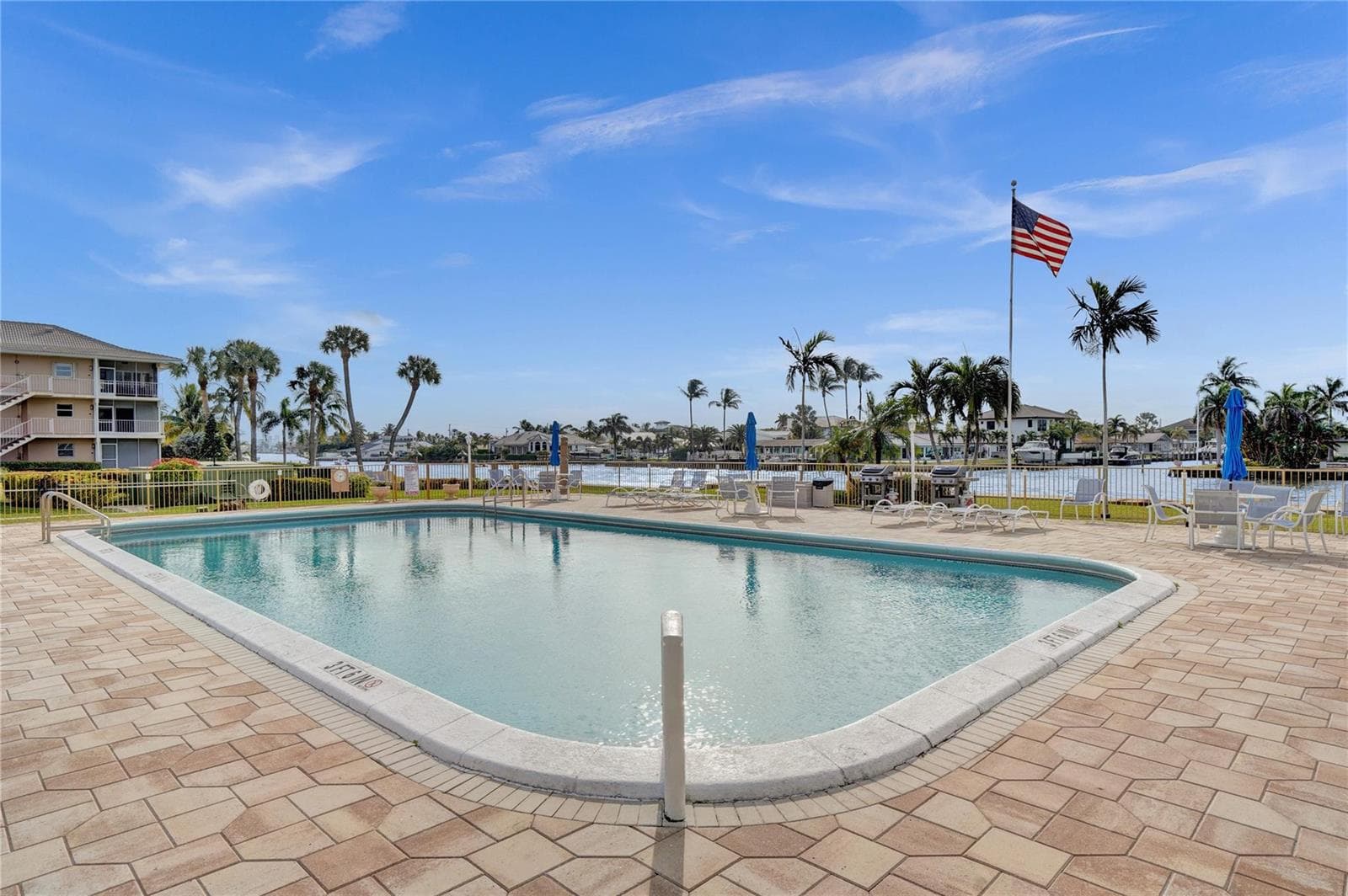 745 SE 19th Avenue # 134, Deerfield Beach, FL 33441 photo 2