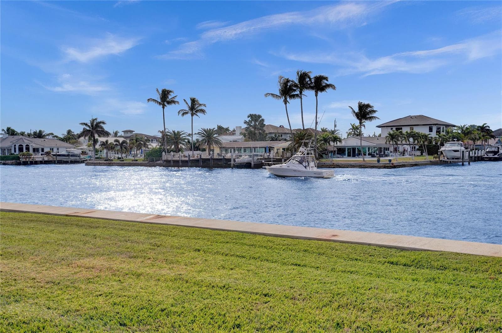 745 SE 19th Avenue # 134, Deerfield Beach, FL 33441 photo 3