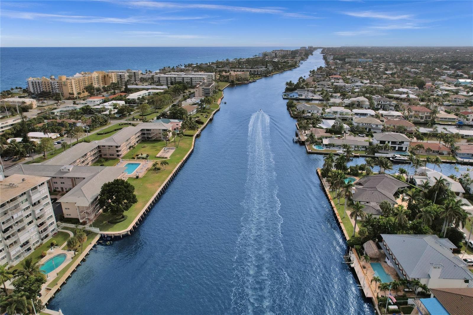 745 SE 19th Avenue # 134, Deerfield Beach, FL 33441 photo 5
