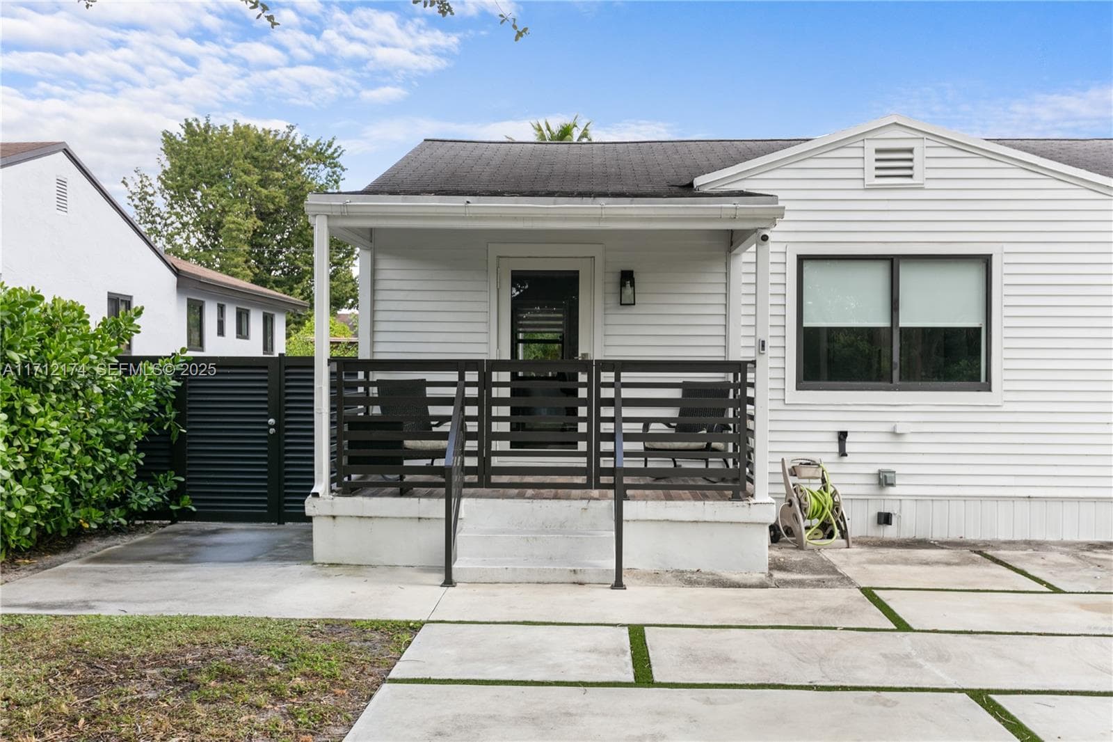 341 NW 67th Ave, Miami Springs, FL 33166 photo 2