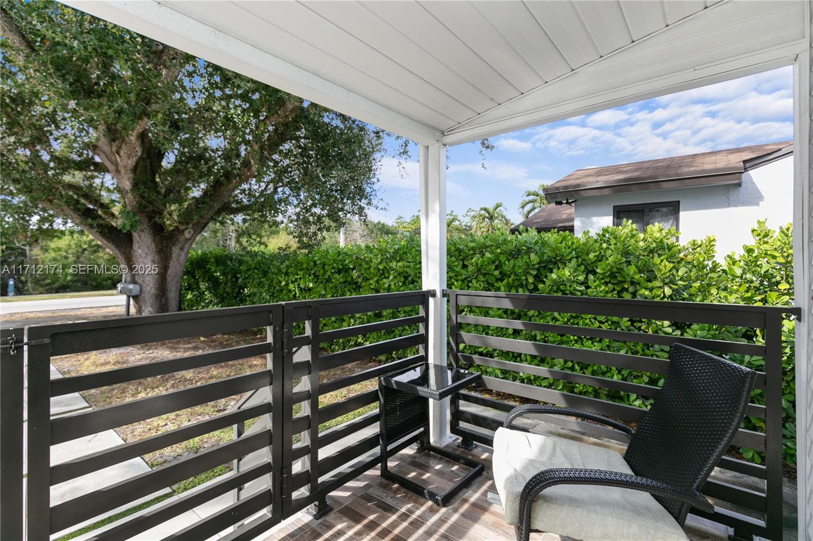 341 NW 67th Ave, Miami Springs, FL 33166 photo 5