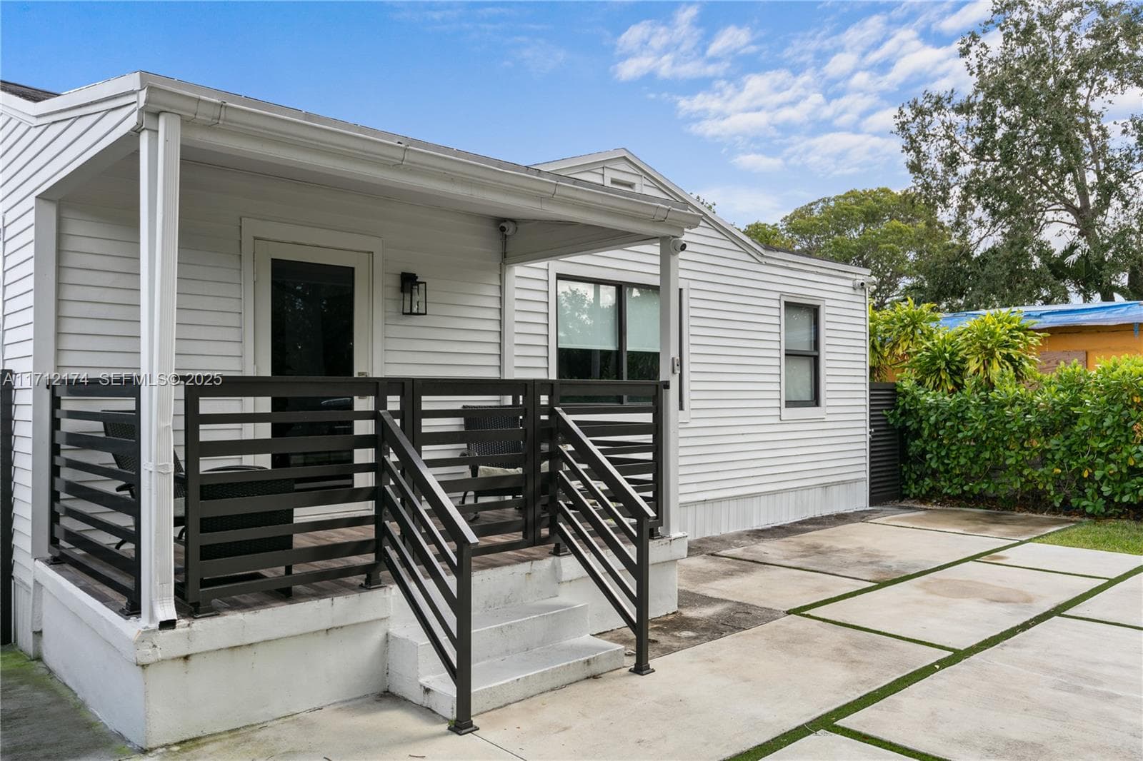 341 NW 67th Ave, Miami Springs, FL 33166 photo 4