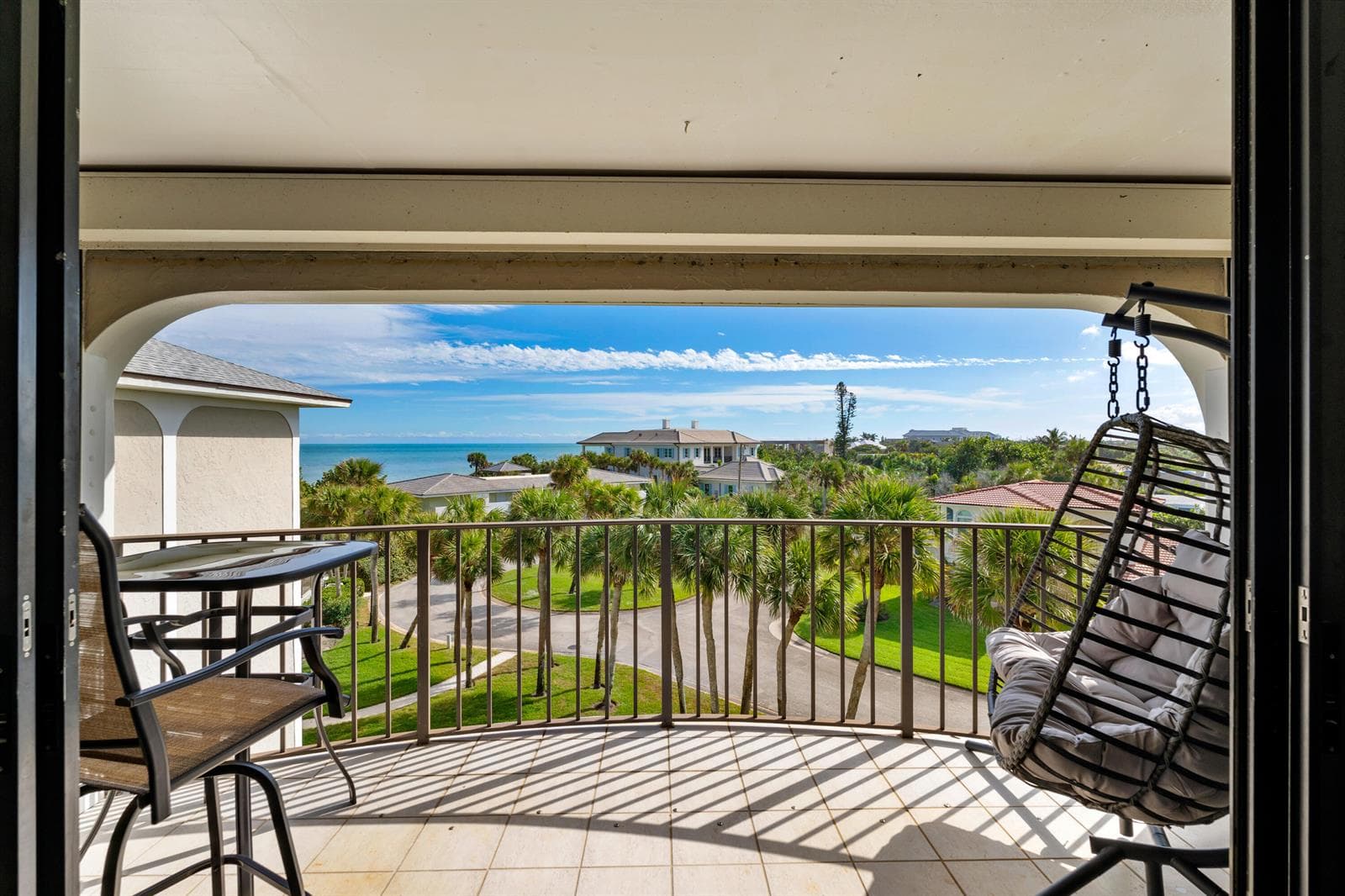 5300 Highway A1a # 408, Vero Beach, FL 32963 photo 2