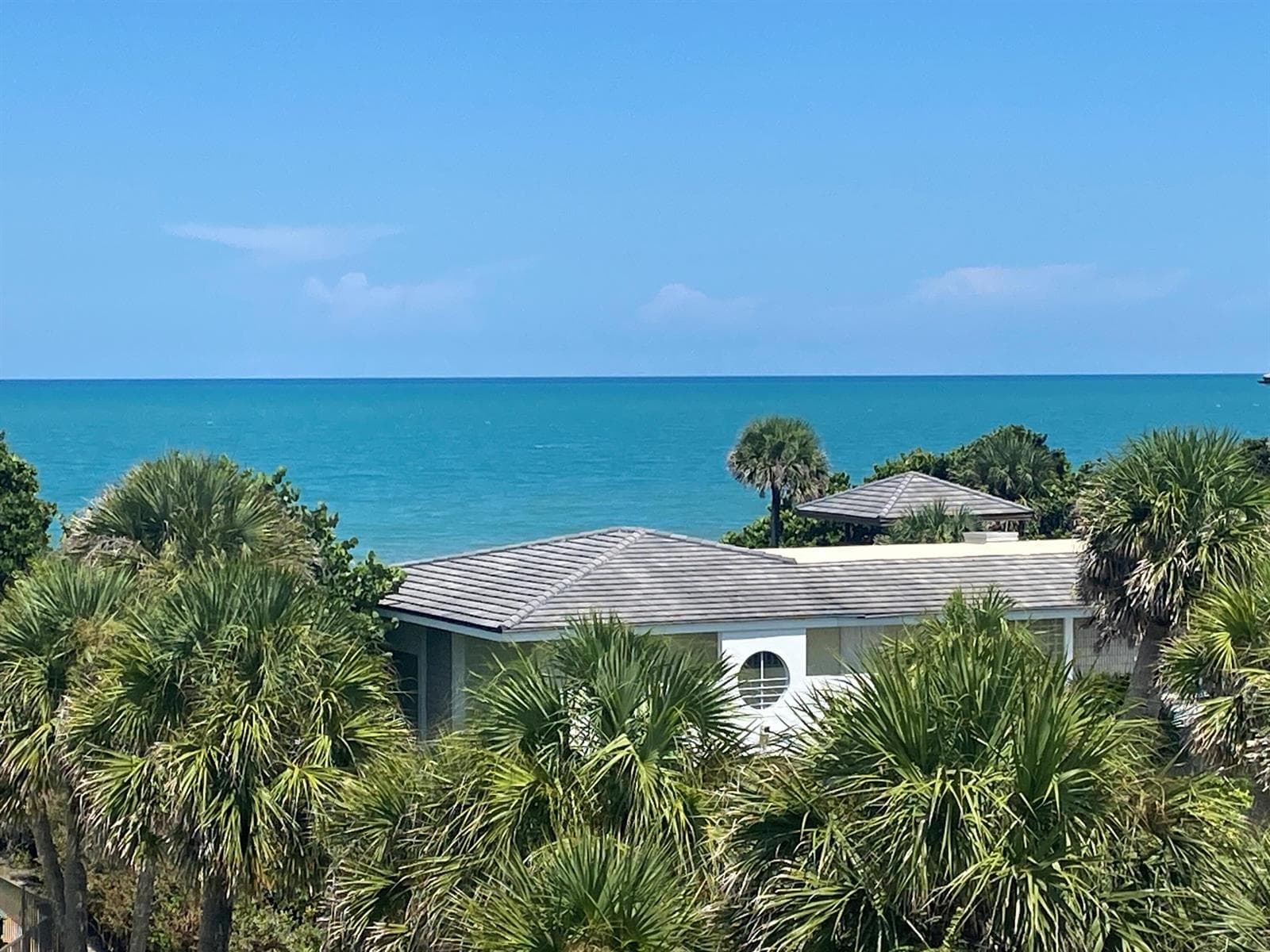 5300 Highway A1a # 408, Vero Beach, FL 32963 photo 3