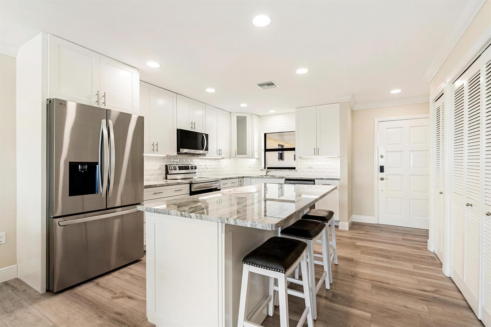 5300 Highway A1a # 408, Vero Beach, FL 32963 photo 4