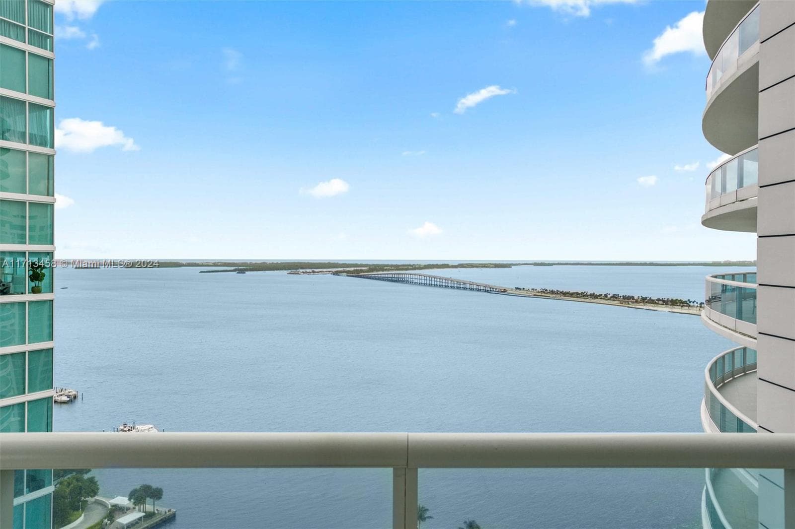 2127 Brickell Ave # 2804, Miami, FL 33129 photo 5