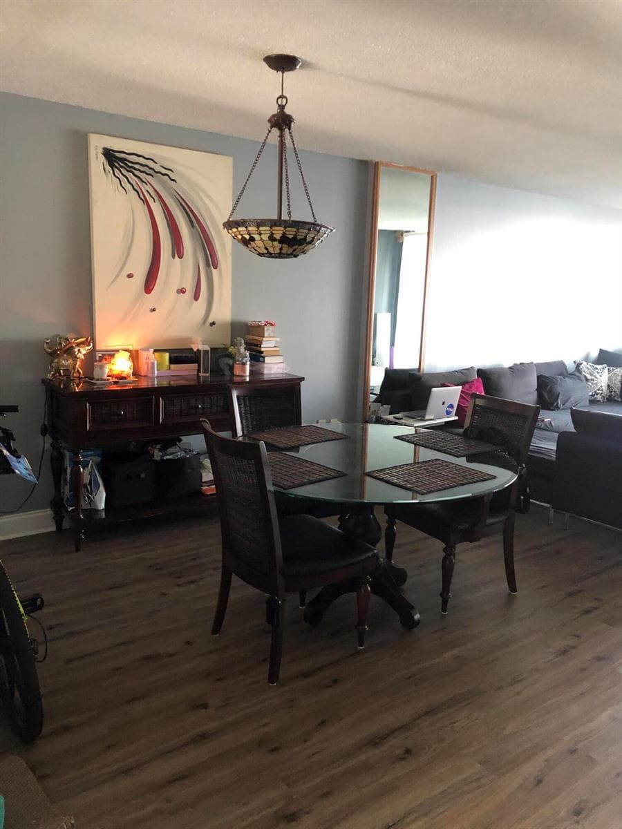 1175 NE Miami Gardens Drive # 103, Miami, FL 33179 photo 2