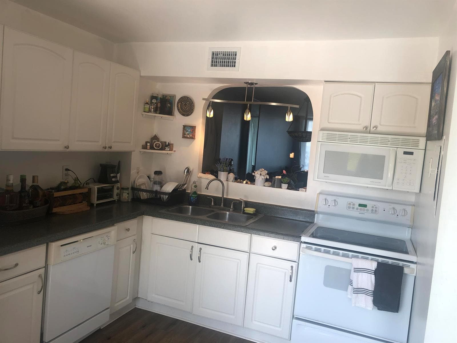1175 NE Miami Gardens Drive # 103, Miami, FL 33179 photo 3