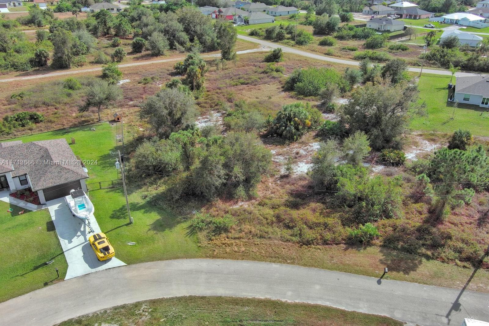 309 Raber Ave, Lehigh Acres, FL 33974