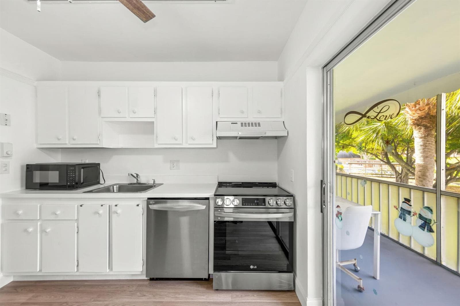 7360 NW 1st Street # 205, Margate, FL 33063 photo 2