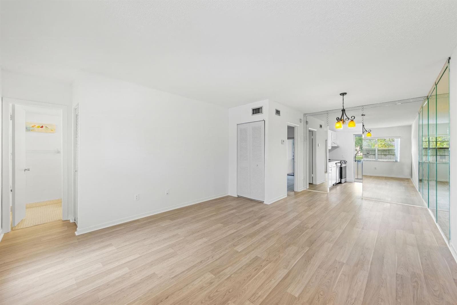 7360 NW 1st Street # 205, Margate, FL 33063 photo 3