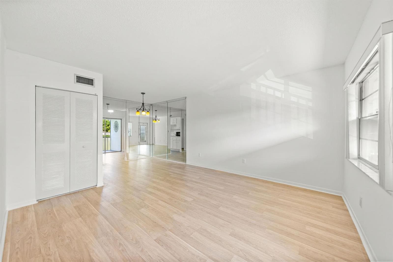 7360 NW 1st Street # 205, Margate, FL 33063 photo 4