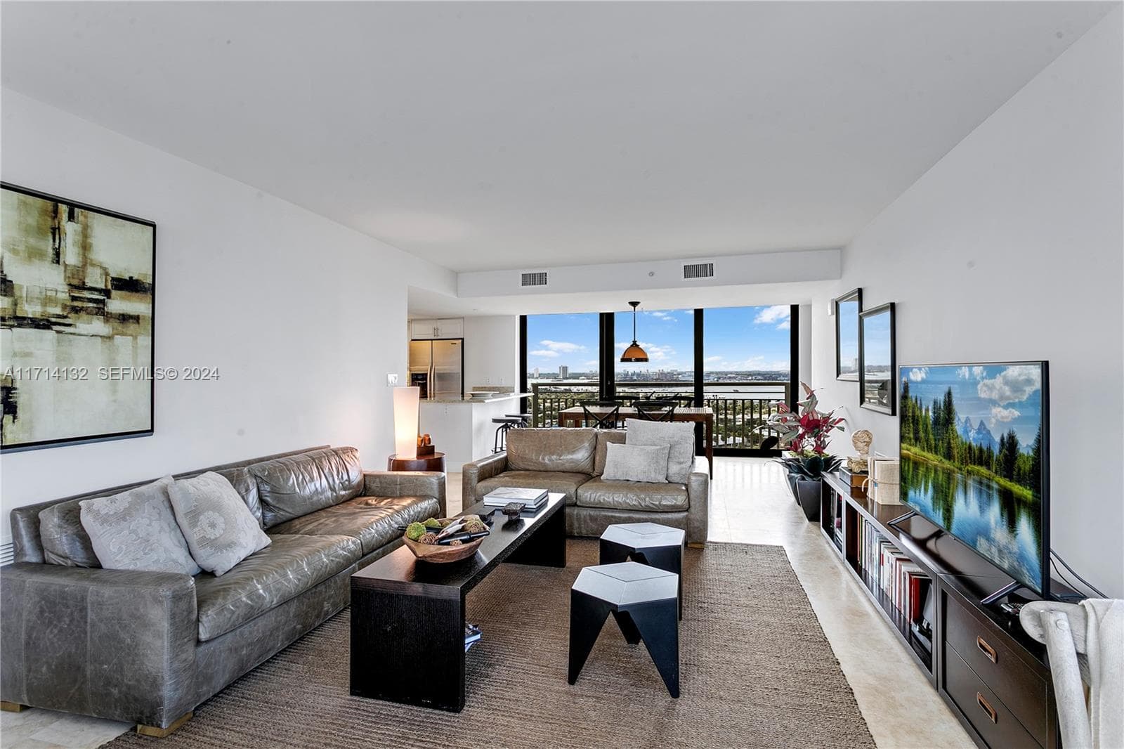 3000 N Ocean Dr # 20A, Riviera Beach, FL 33404 photo 2