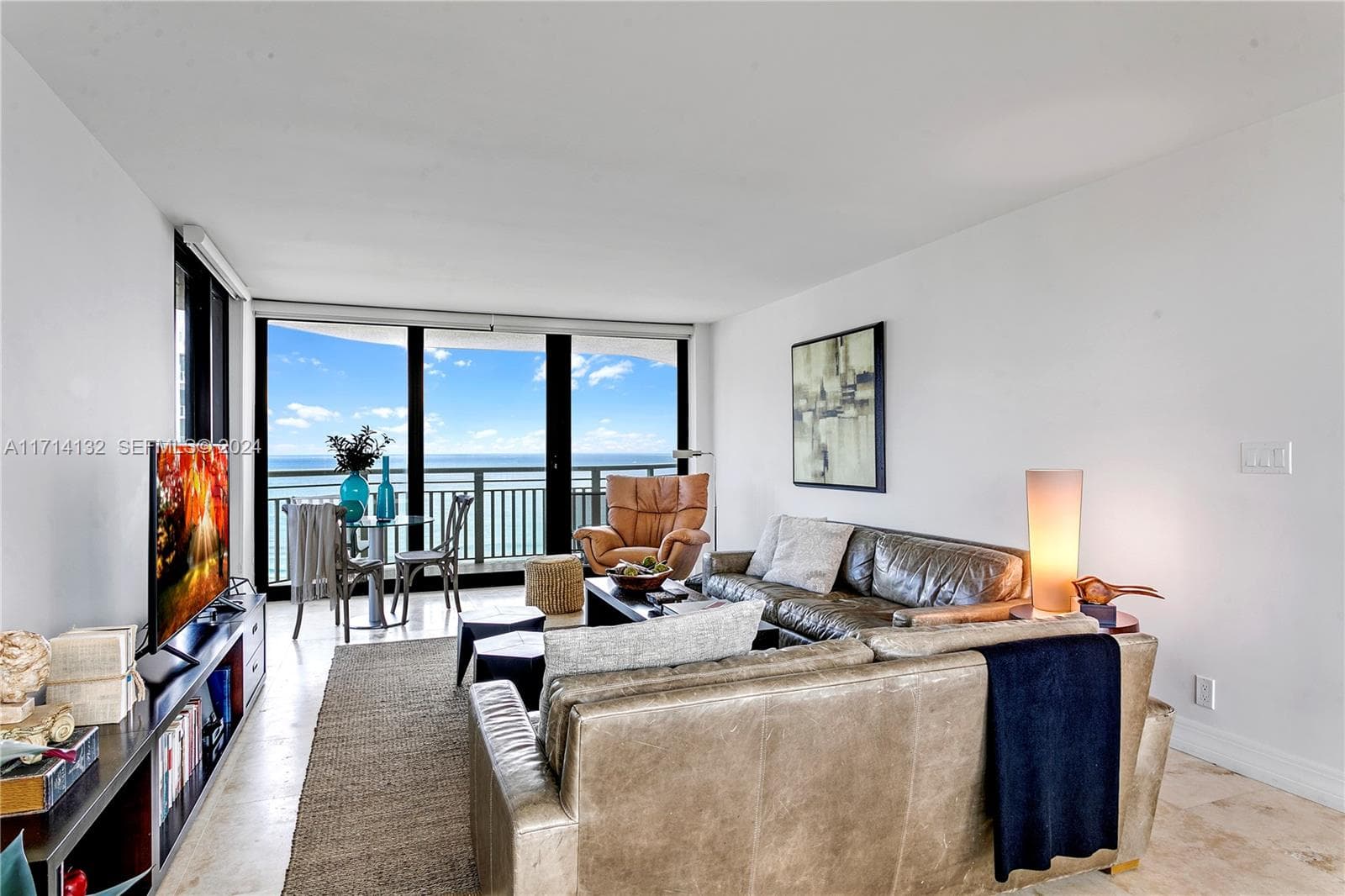 3000 N Ocean Dr # 20A, Riviera Beach, FL 33404 photo 3