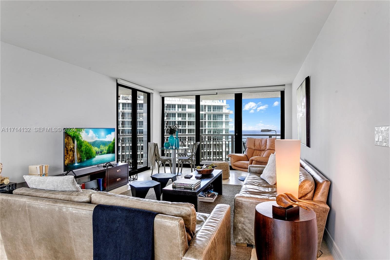 3000 N Ocean Dr # 20A, Riviera Beach, FL 33404 photo 4