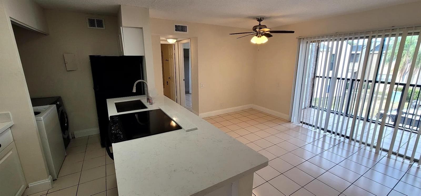 4401 Treehouse Lane # 26-F, Fort Lauderdale, FL 33319 photo 2