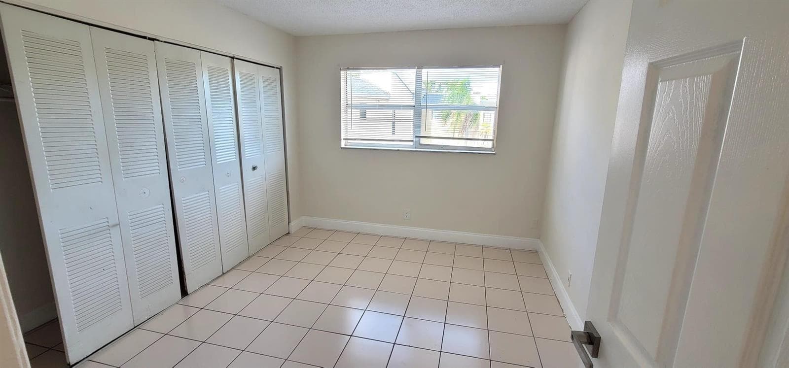 4401 Treehouse Lane # 26-F, Fort Lauderdale, FL 33319 photo 3