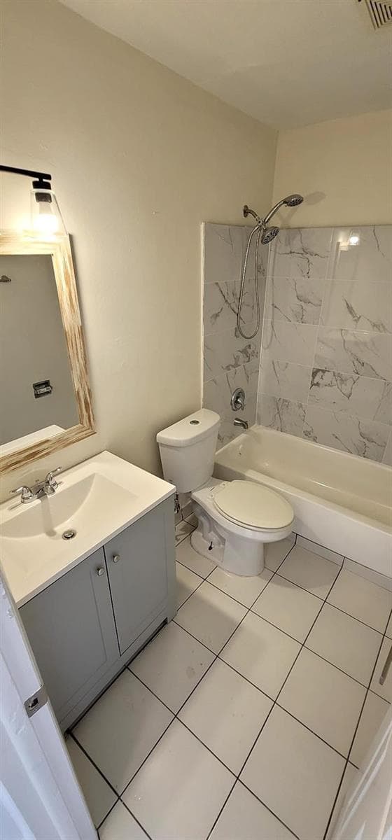 4401 Treehouse Lane # 26-F, Fort Lauderdale, FL 33319 photo 5