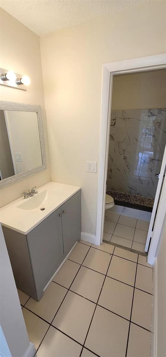 4401 Treehouse Lane # 26-F, Fort Lauderdale, FL 33319 photo 4
