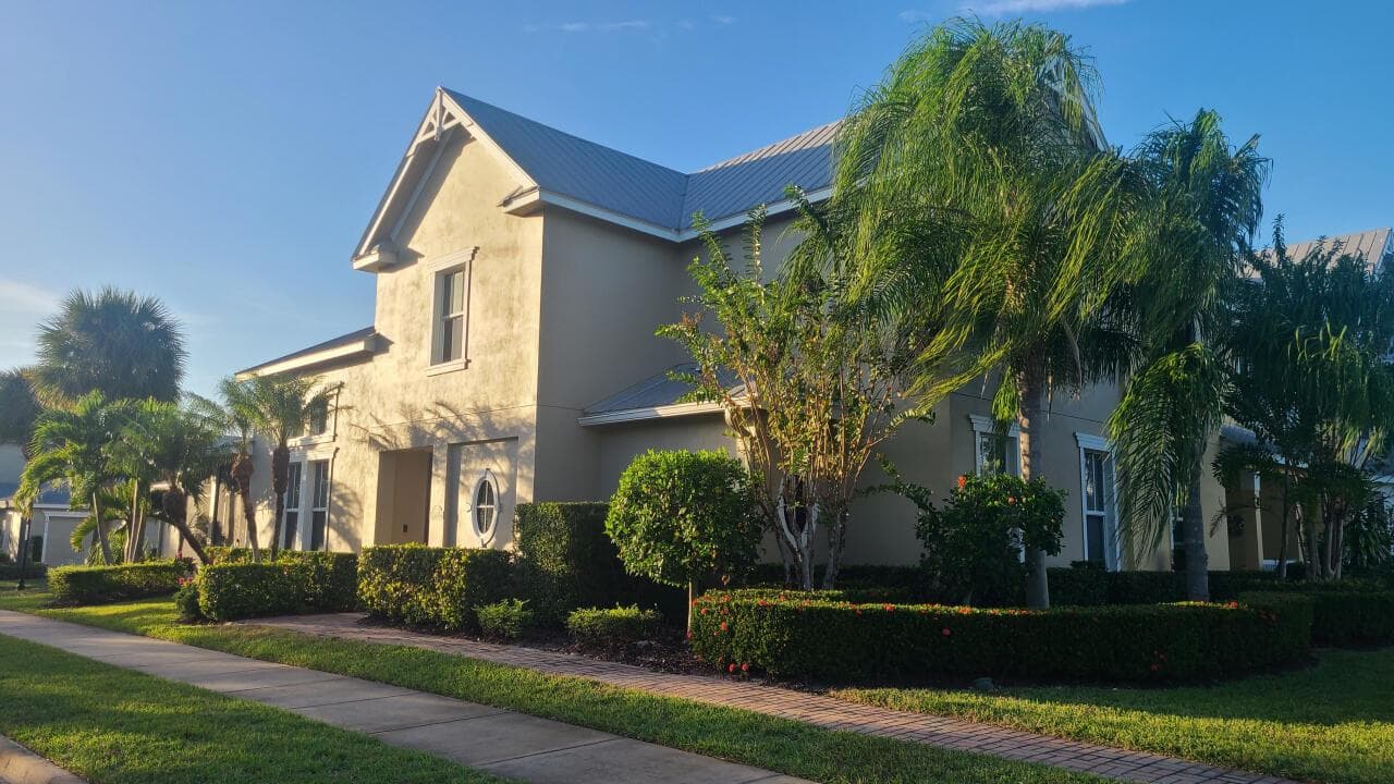 10499 SW West Park Avenue, Port St. Lucie, FL 34987 photo 2