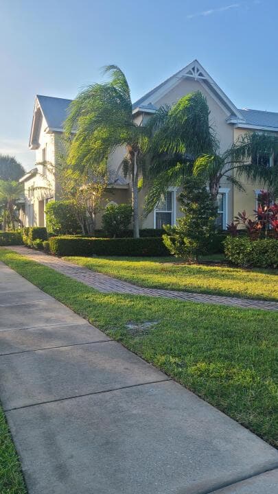 10499 SW West Park Avenue, Port St. Lucie, FL 34987 photo 3