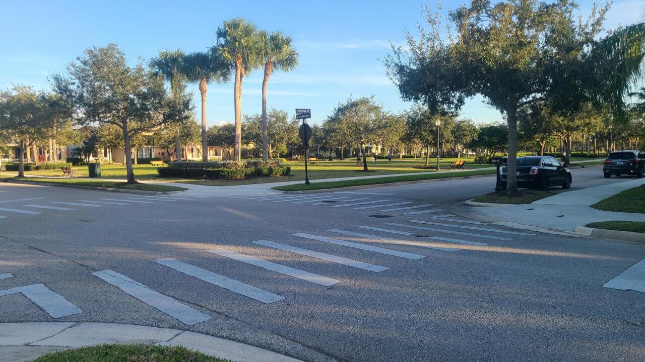 10499 SW West Park Avenue, Port St. Lucie, FL 34987 photo 5