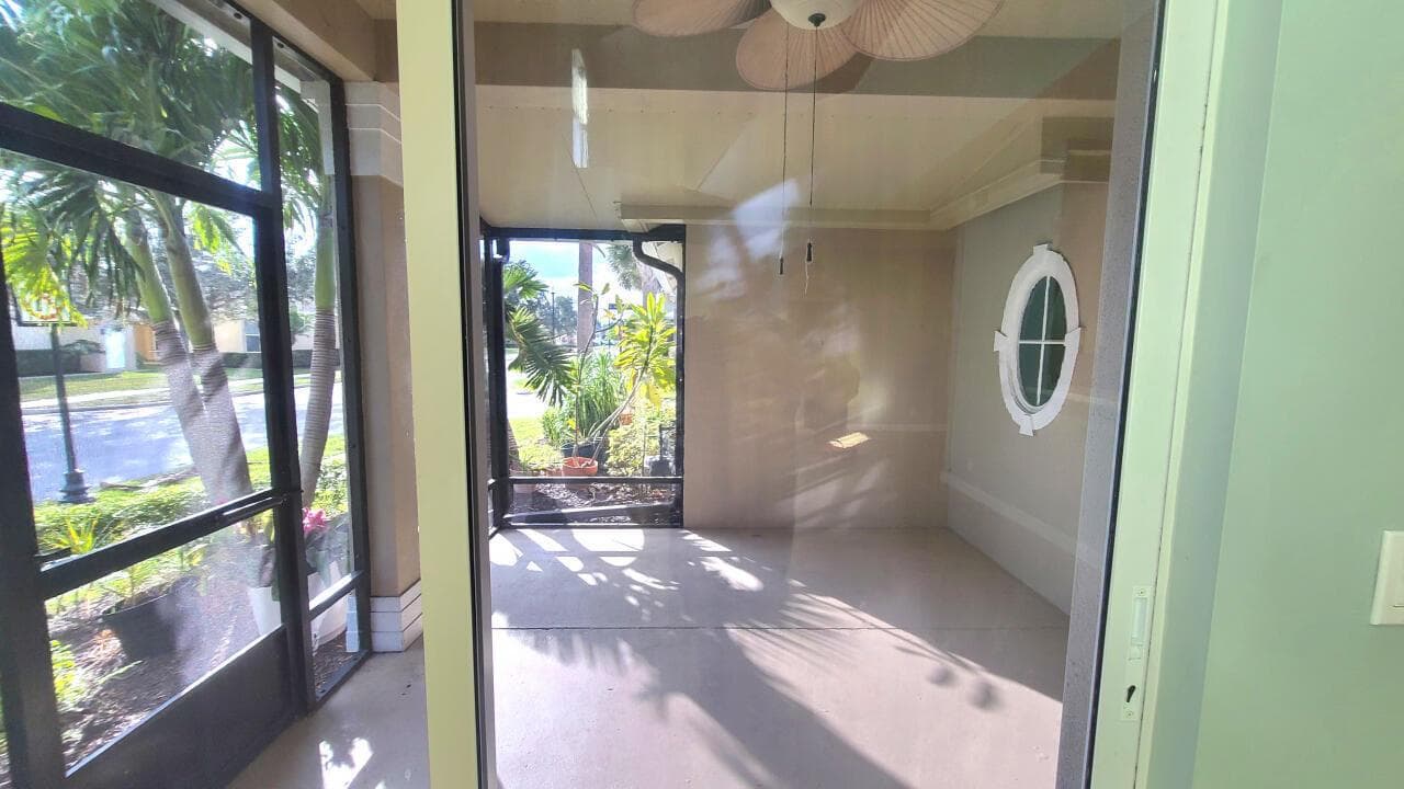 10499 SW West Park Avenue, Port St. Lucie, FL 34987 photo 4