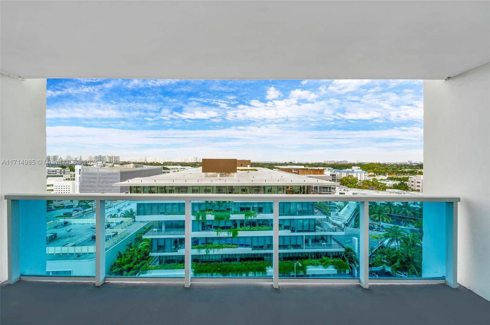 2301 Collins Ave # 1030, Miami Beach, FL 33139 photo 2