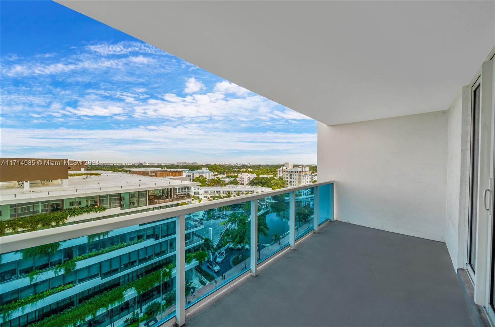 2301 Collins Ave # 1030, Miami Beach, FL 33139 photo 3