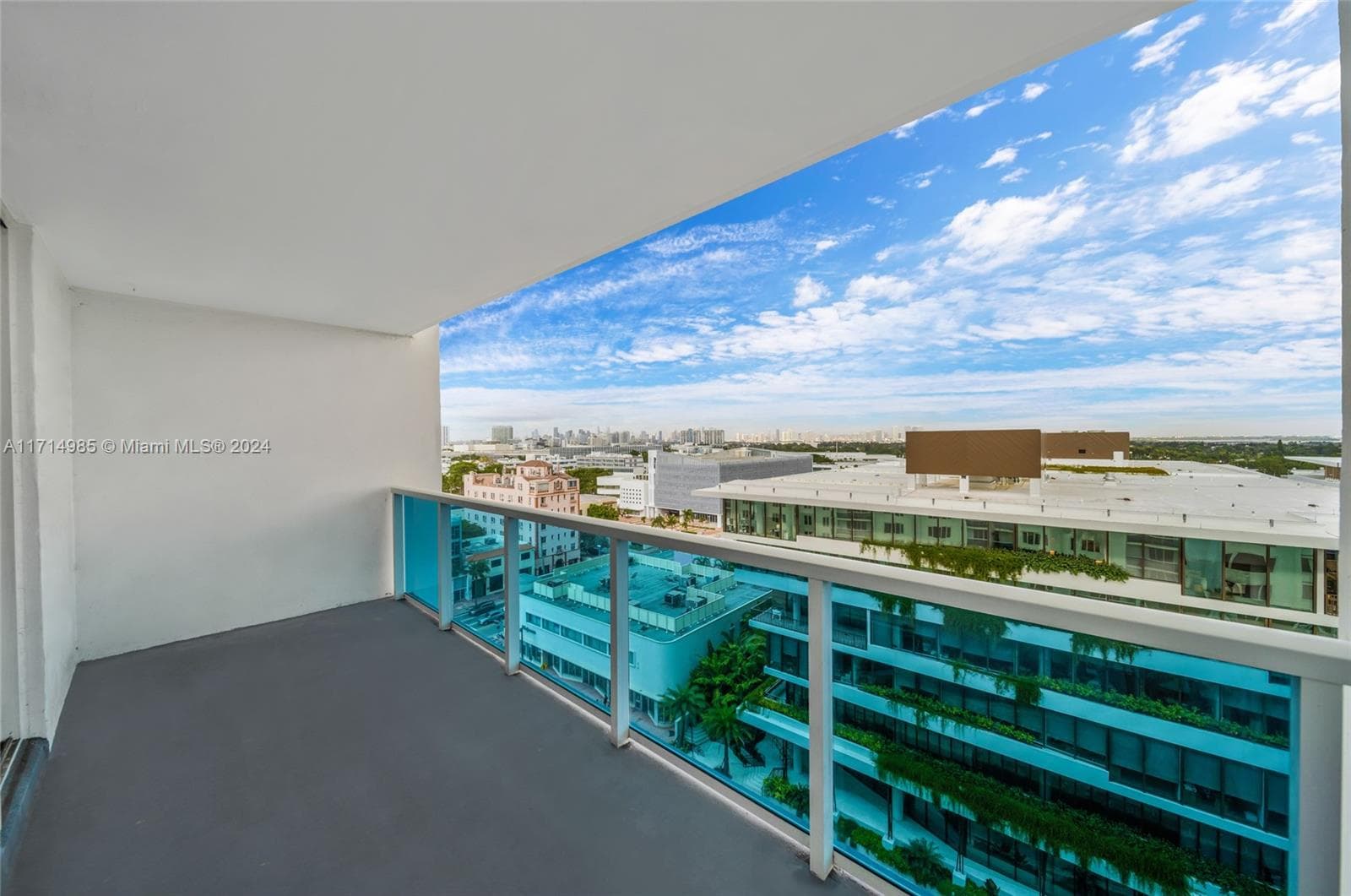 2301 Collins Ave # 1030, Miami Beach, FL 33139 photo 5