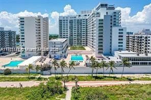 5401 Collins Ave # 223, Miami Beach, FL 33140 photo 2