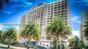 5401 Collins Ave # 223, Miami Beach, FL 33140 photo 3