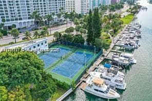 5401 Collins Ave # 223, Miami Beach, FL 33140 photo 5