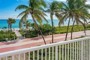 5401 Collins Ave # 223, Miami Beach, FL 33140 photo 4
