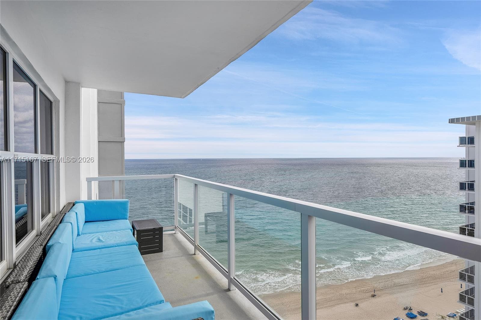 3750 Galt Ocean Dr # 1602, Fort Lauderdale, FL 33308 photo 2