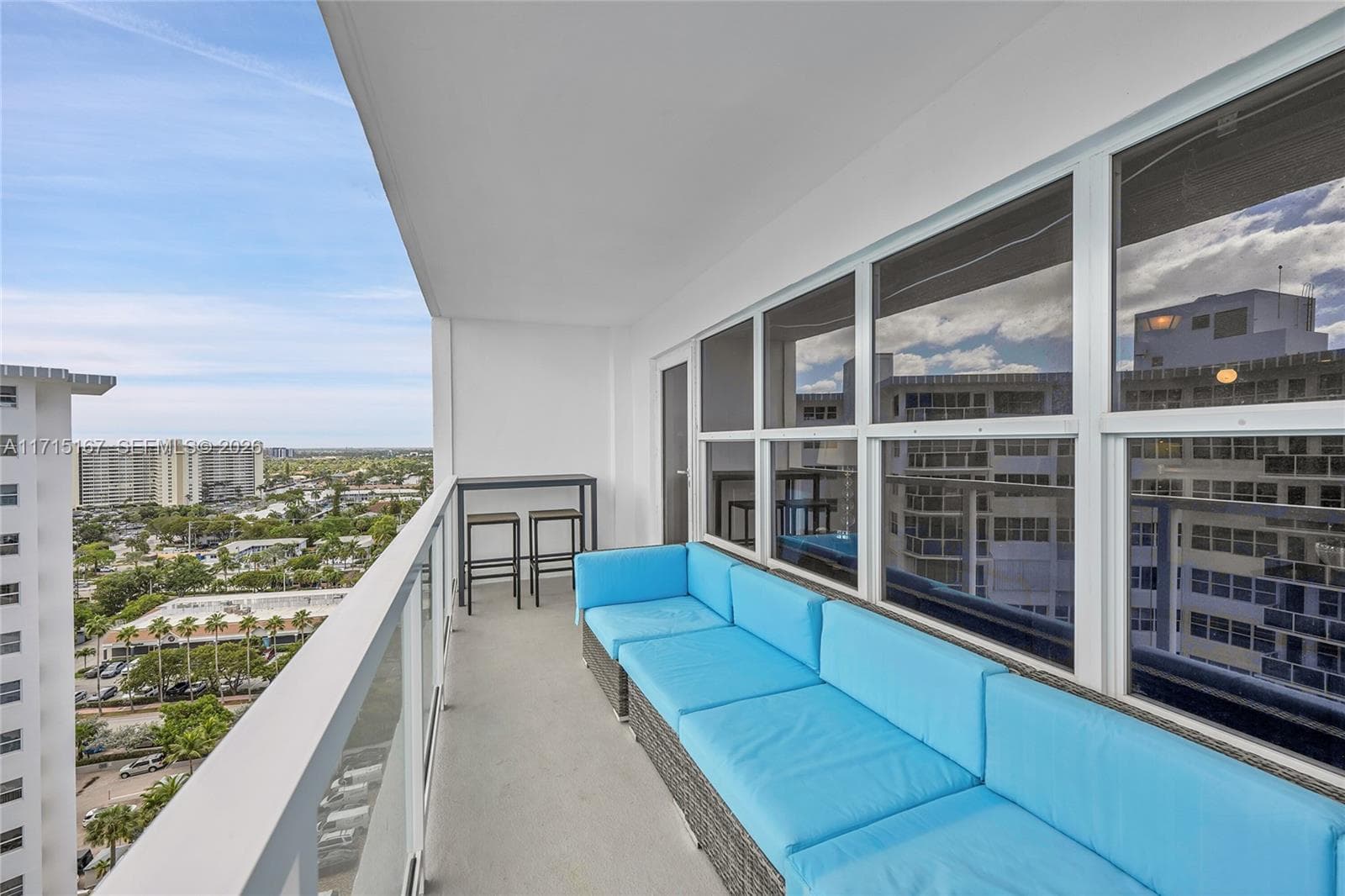 3750 Galt Ocean Dr # 1602, Fort Lauderdale, FL 33308 photo 3