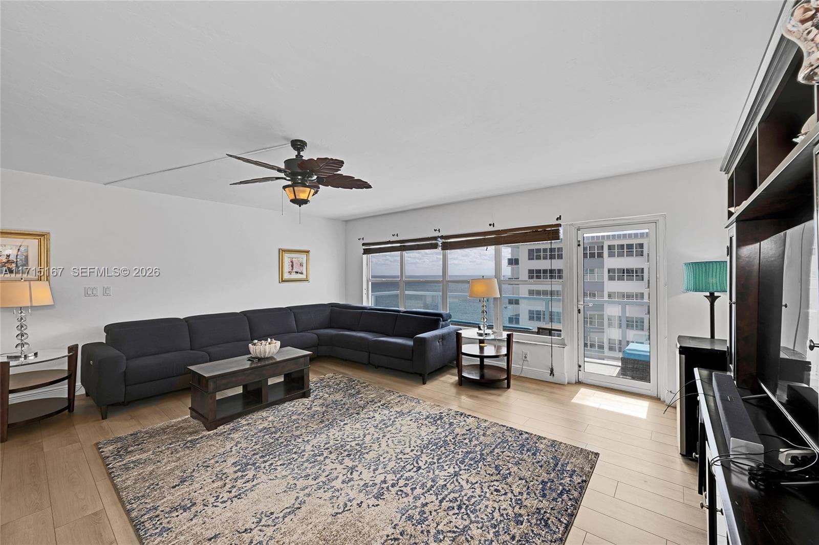 3750 Galt Ocean Dr # 1602, Fort Lauderdale, FL 33308 photo 5