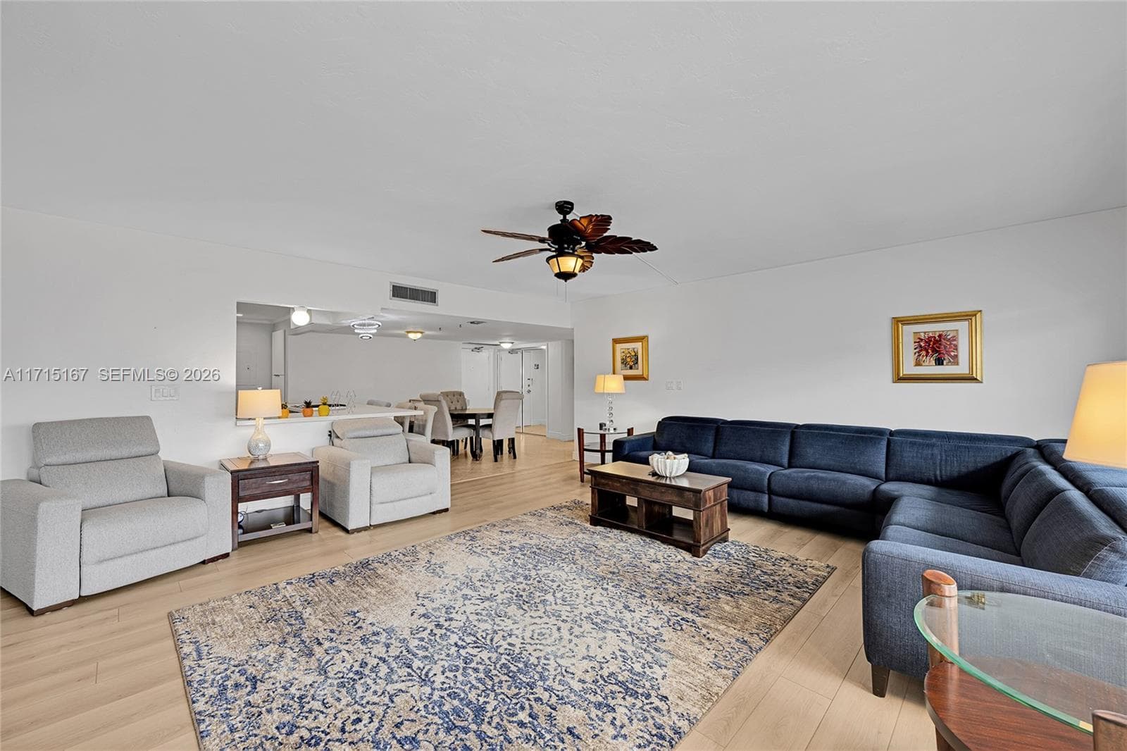 3750 Galt Ocean Dr # 1602, Fort Lauderdale, FL 33308 photo 4