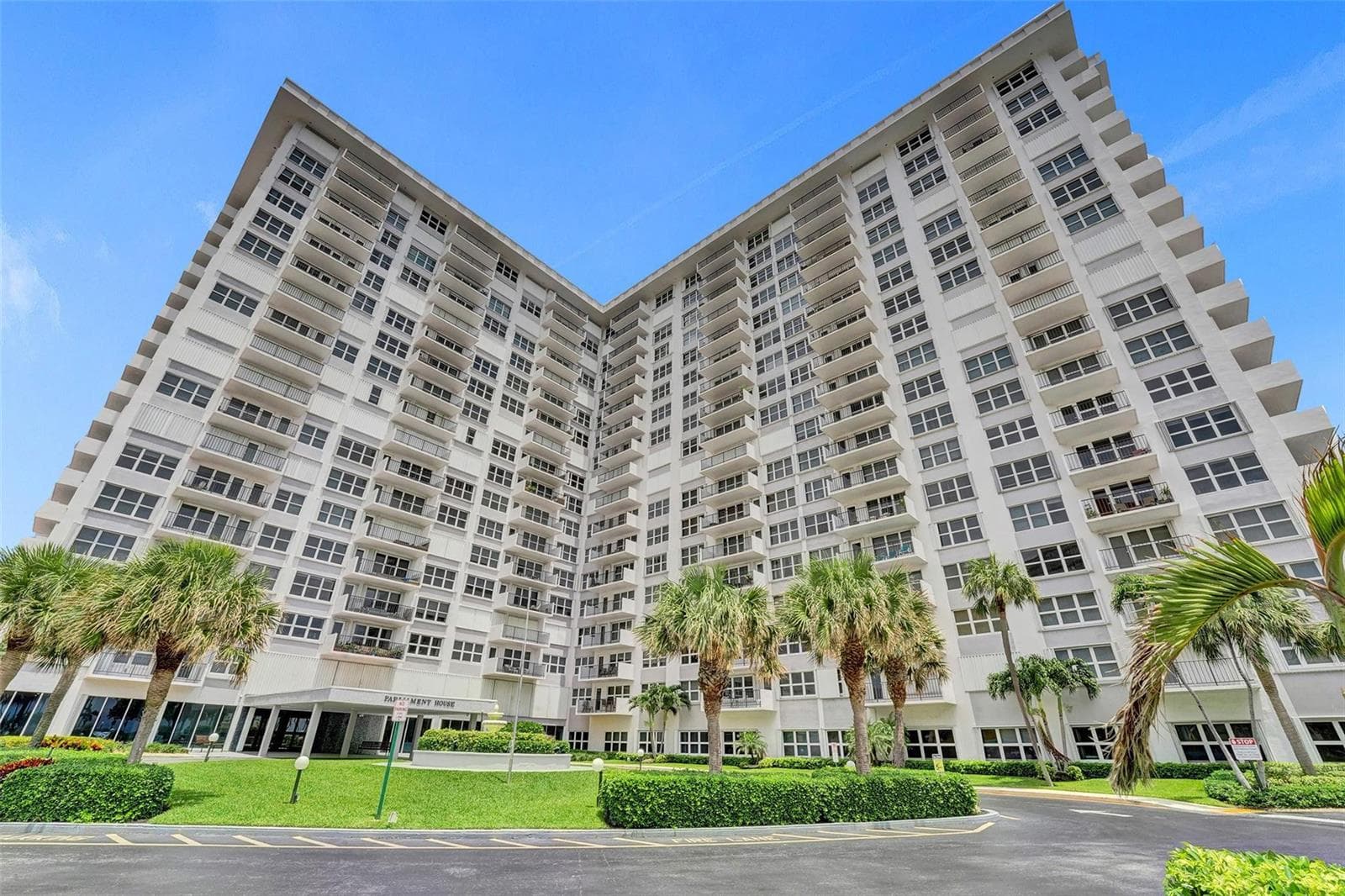 405 N Ocean Boulevard # 623, Pompano Beach, FL 33062 photo 2