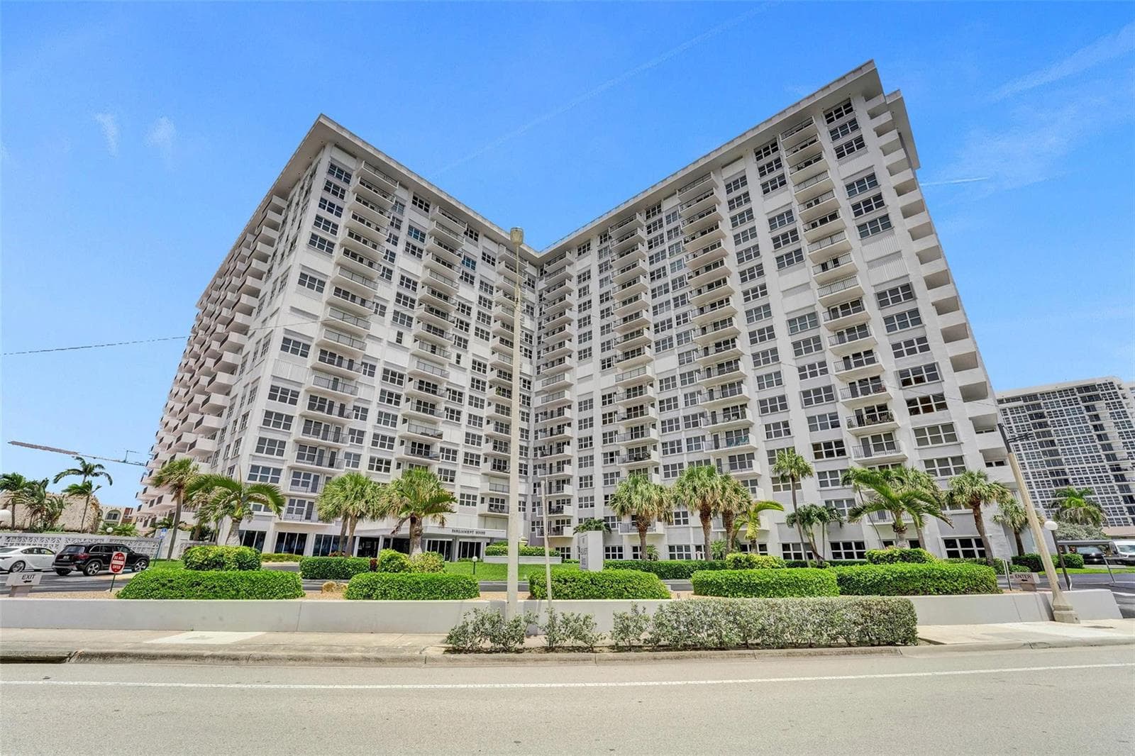 405 N Ocean Boulevard # 623, Pompano Beach, FL 33062 photo 3