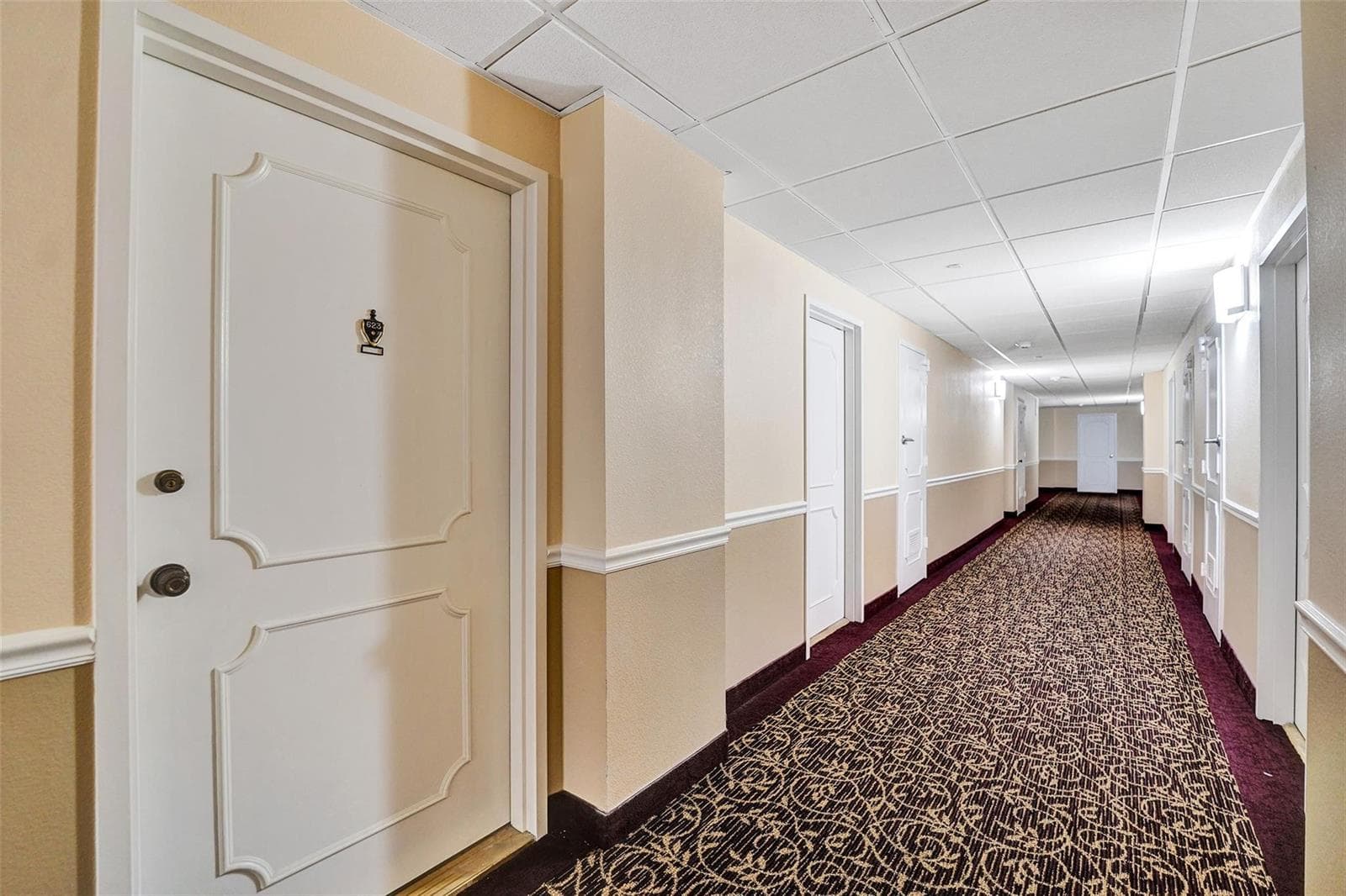 405 N Ocean Boulevard # 623, Pompano Beach, FL 33062 photo 5