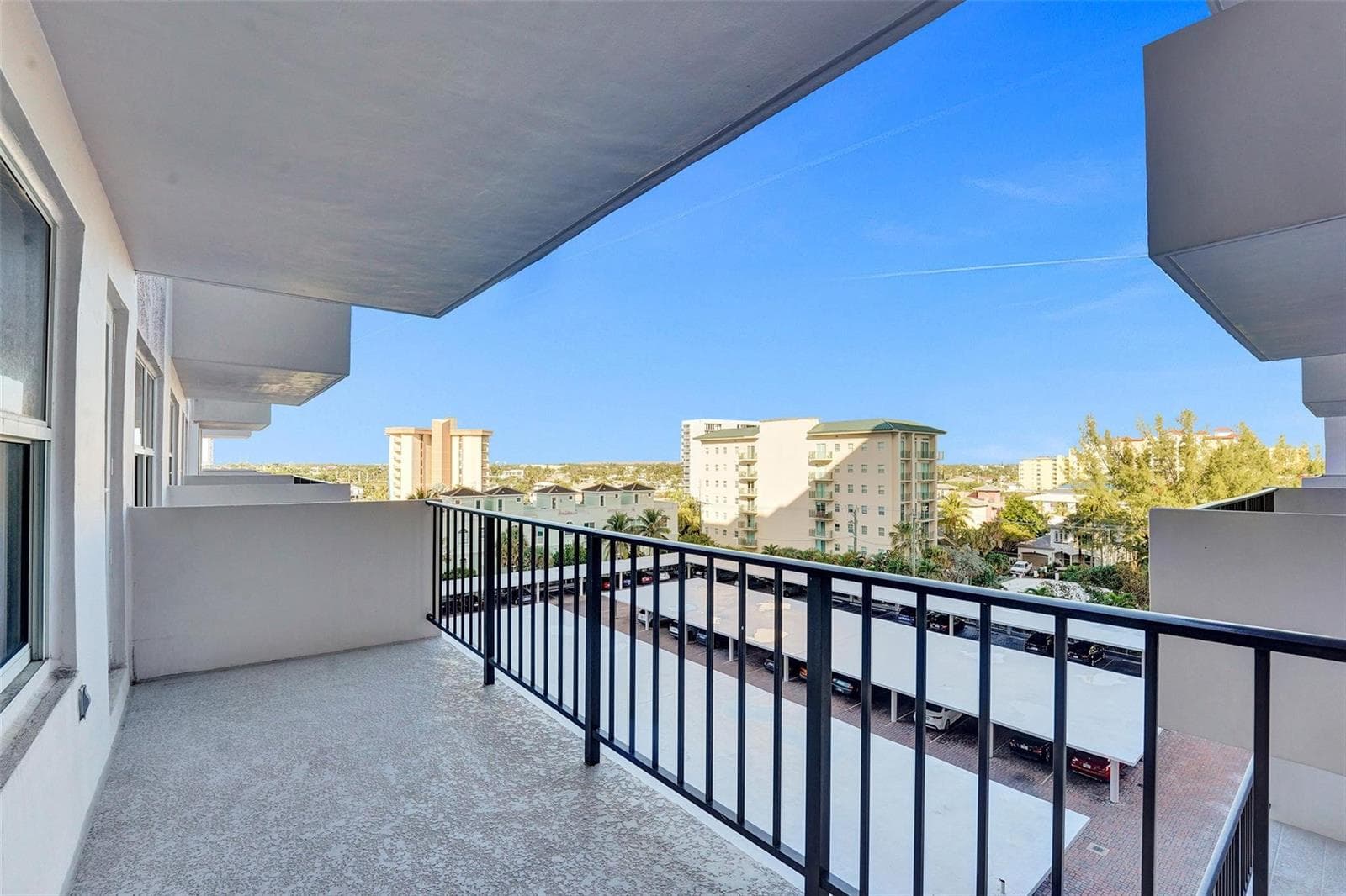 405 N Ocean Boulevard # 623, Pompano Beach, FL 33062 photo 4