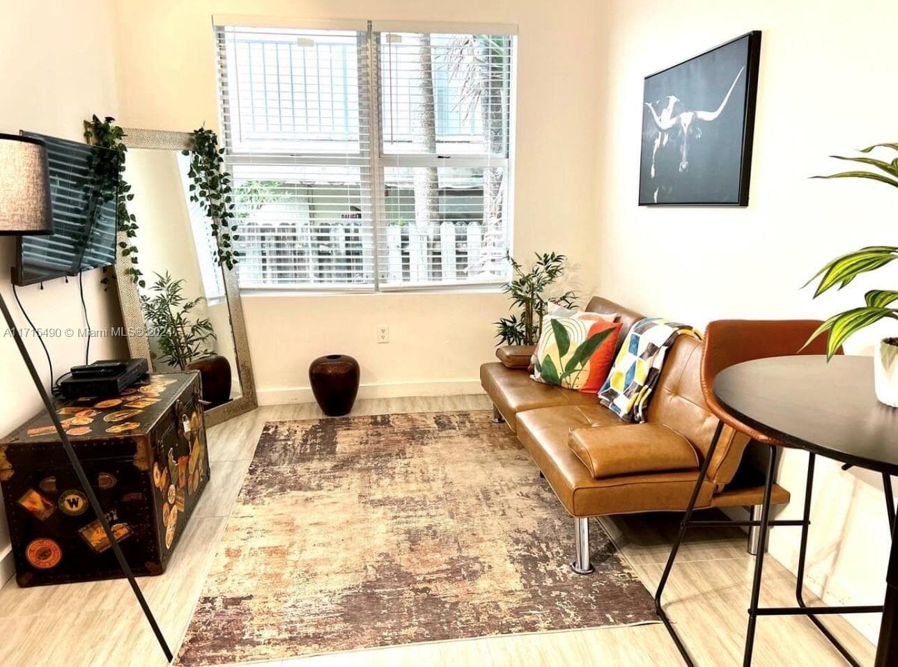 1611 Meridian Ave # 102, Miami Beach, FL 33139 photo 3