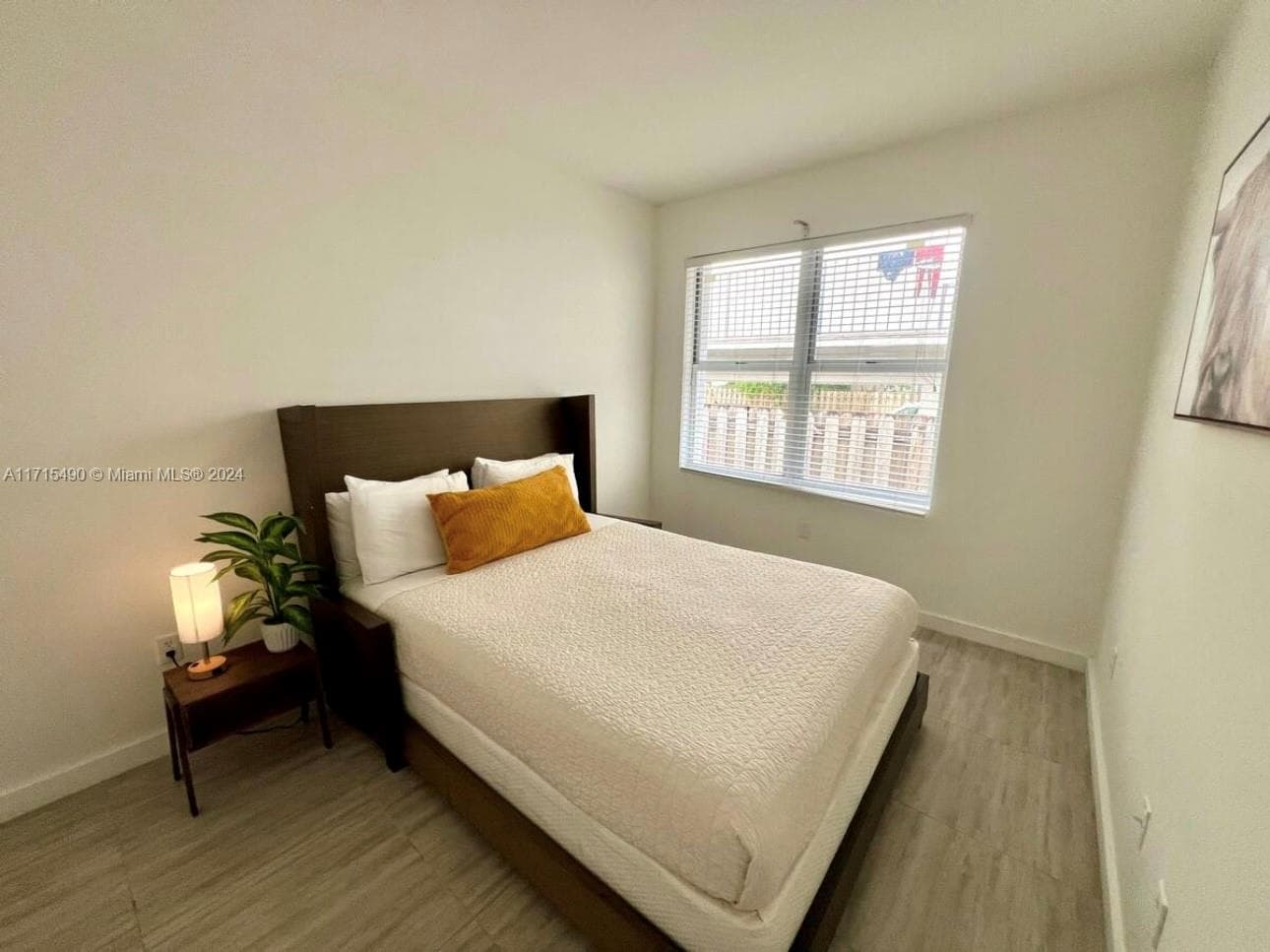 1611 Meridian Ave # 102, Miami Beach, FL 33139 photo 4