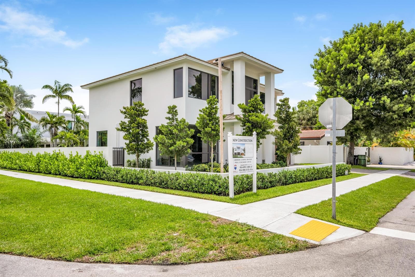 445 NE 11th Avenue, Fort Lauderdale, FL 33301 photo 4