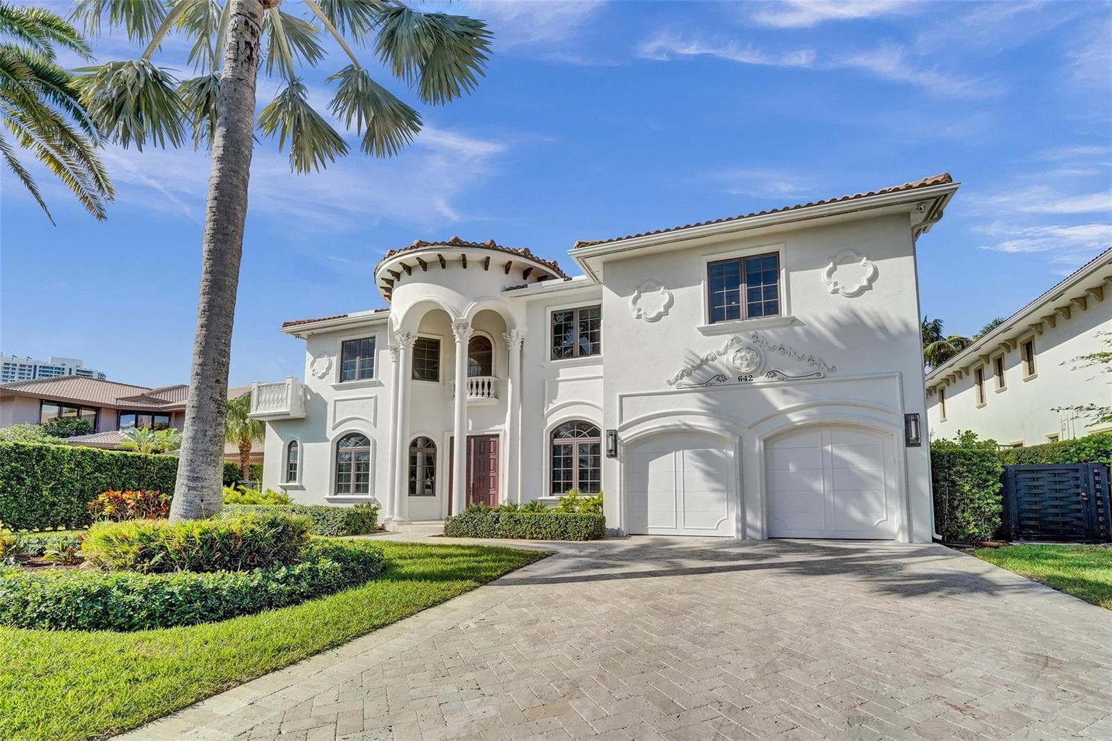 642 Palm Drive, Hallandale Beach, FL 33009 photo 5